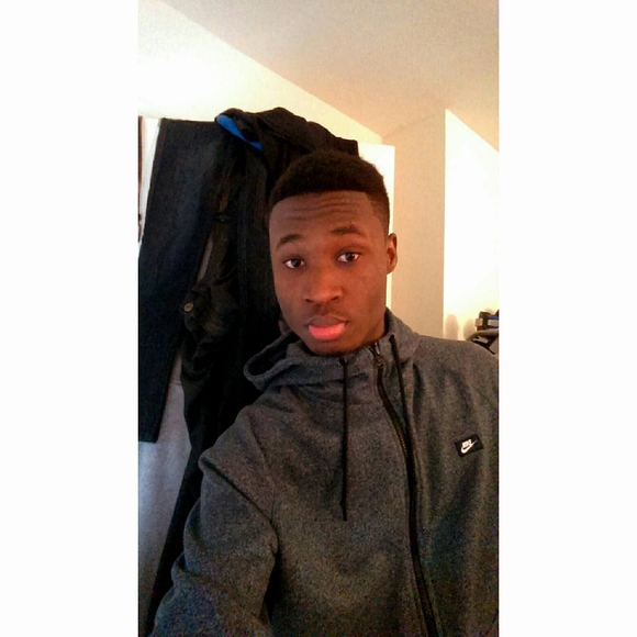baduyeboahfelix
